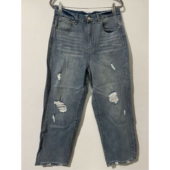 Habitual jeans 31 - Picture 1 of 8